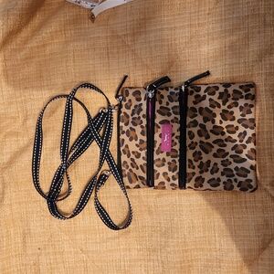 Scout Sally Go Lightly Crossbody Bag